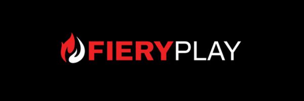 Fiery Play Casino automaty Slovensko