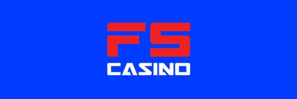 FS Casino minimálny vklad Slovensko