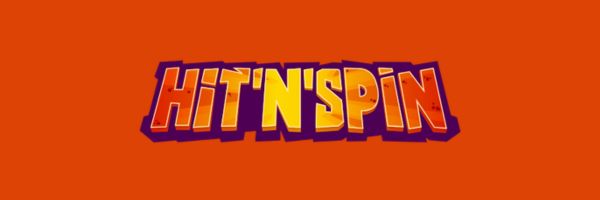 HitSpin Casino free spiny pre Slovákov