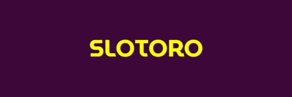 Slotoro Casino bonus pre Slovákov