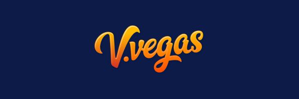V.Vegas Casino rýchle výbery Slovensko