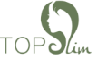 TOPslim Logo